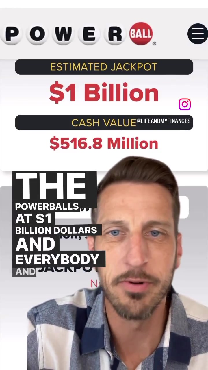 @LifeAndMyFinances