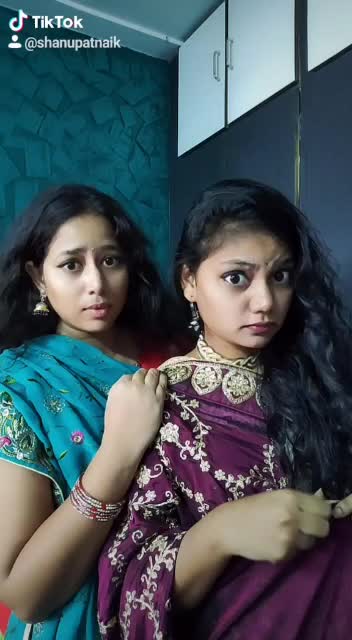 @@honeyleela