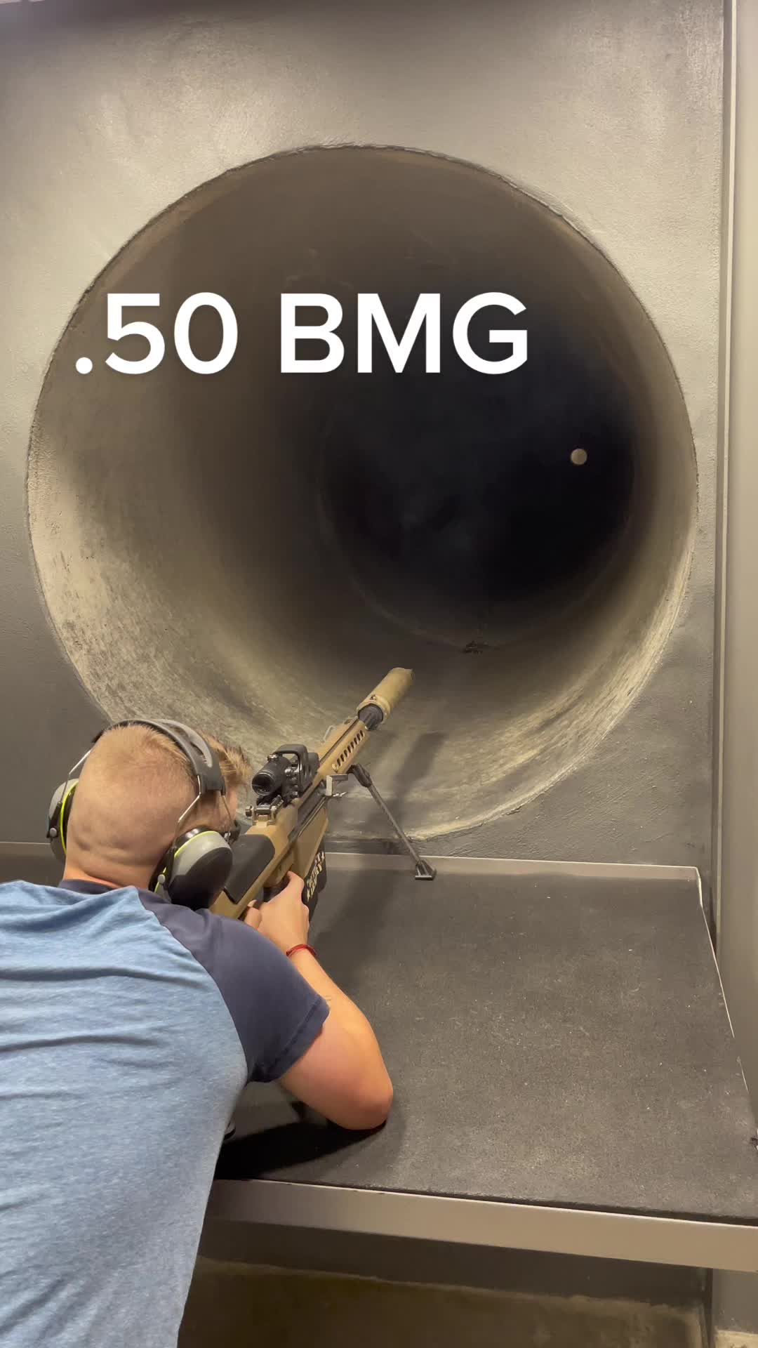 @AustinTheCableWizard