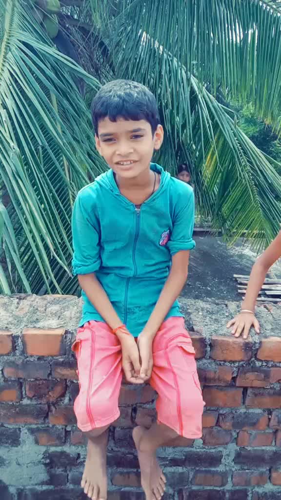 @user345578534732