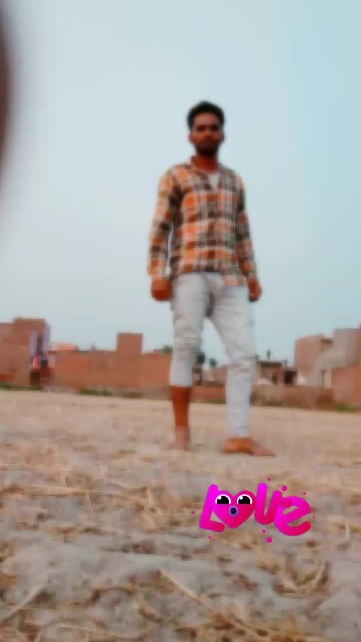 @Ankit Kumar