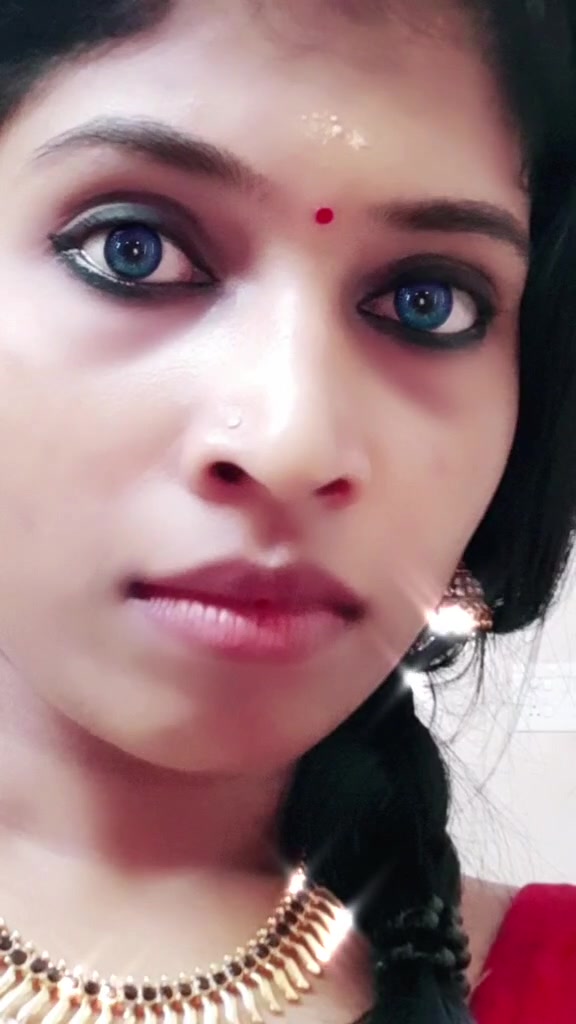 @aswathyomr