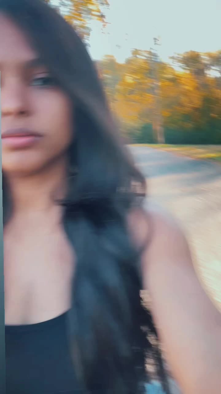 @lady_liri29🇩🇴