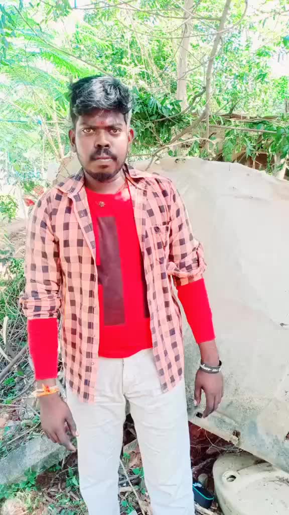 @pkstar