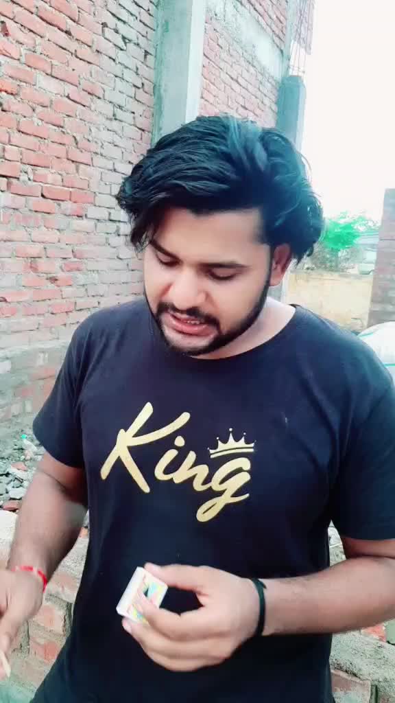 @Akib Lover Boy🙅&zwj;♀️