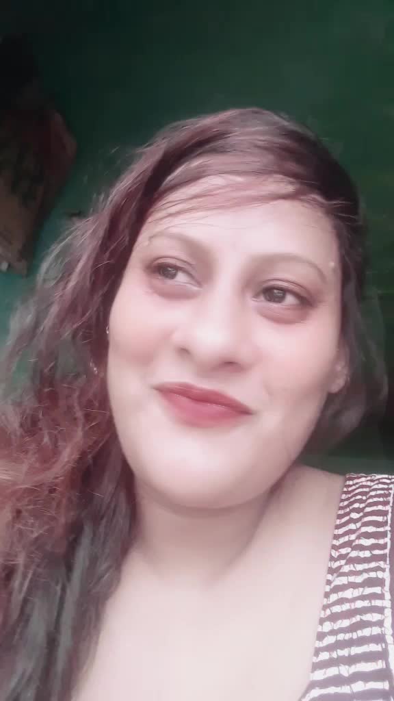 @farjana