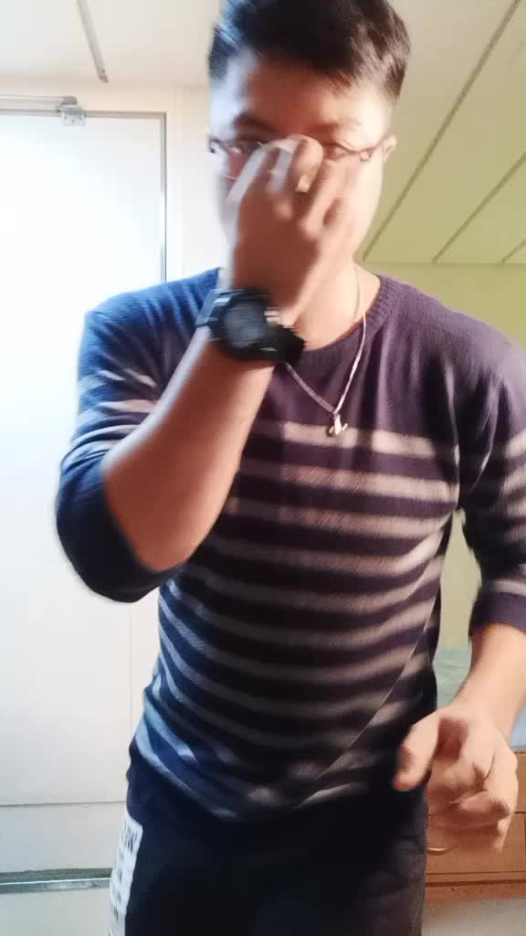 @Marinoph
