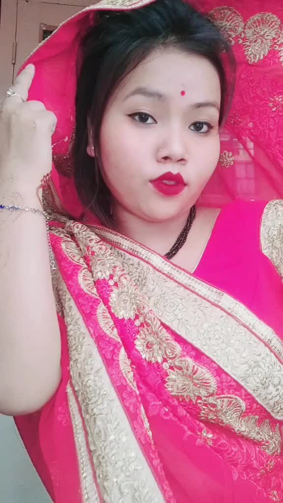 @Anisha kumari 7788