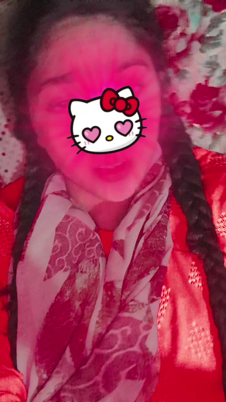 @♡❥𝐌𝐀𝐍𝐎 𝐇𝐔 𝐘𝐀𝐑❥♡
