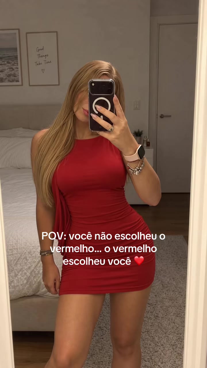@Achadinhos Famosas