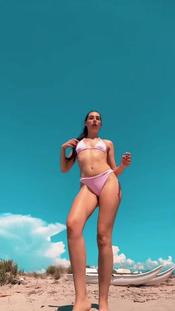@AnnA