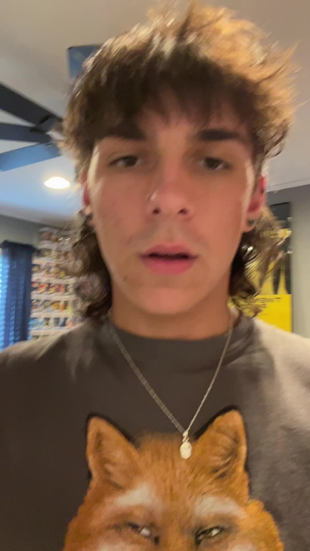 @j⌖ey