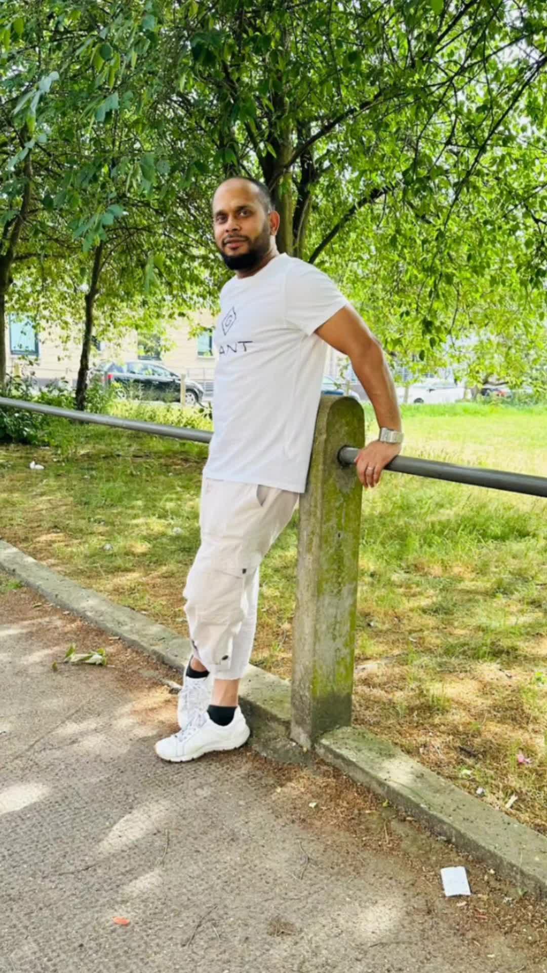 @Shumon.79
