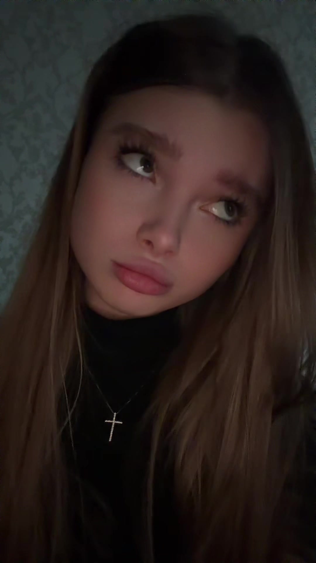 @aliceromanchenko