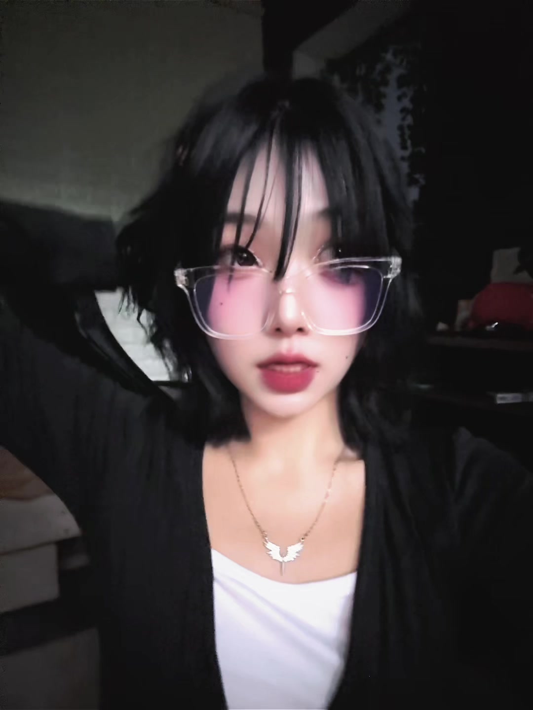 @ayourii >~<