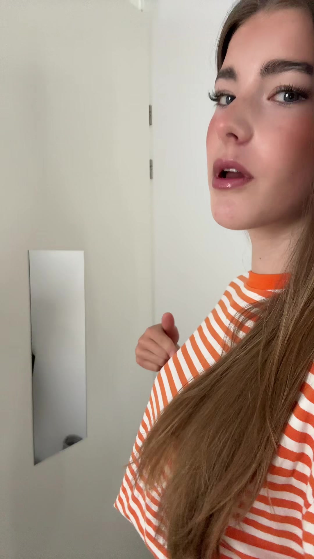 @Megan💕