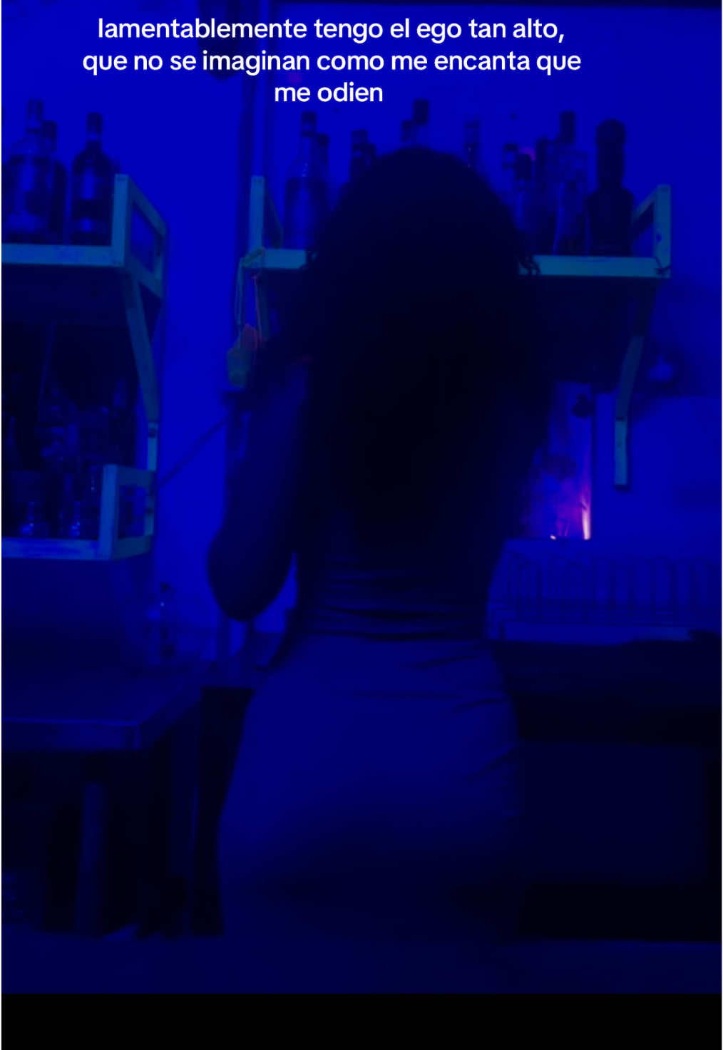 @️shadai🫧
