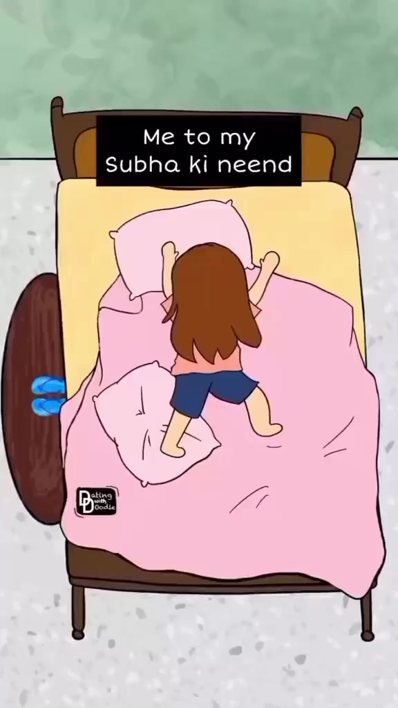 @Rabi💞(Official)☑️