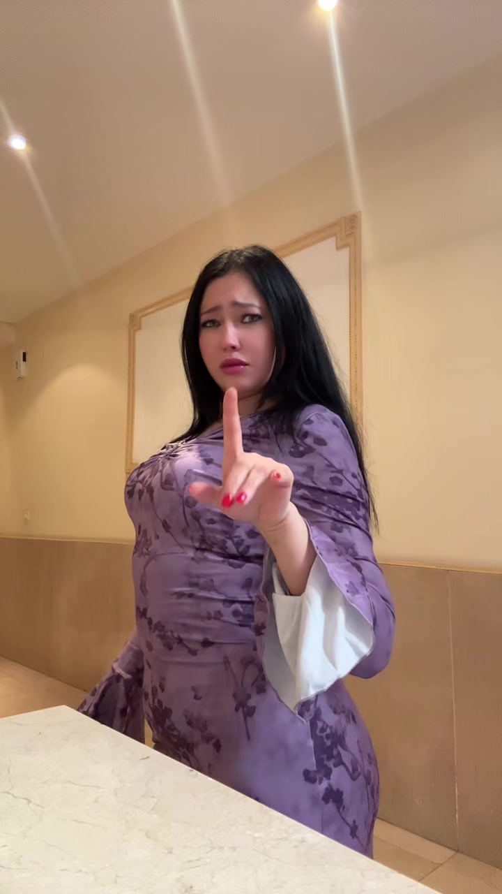 @👑جابونية👑