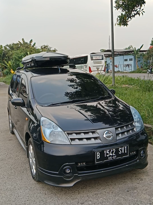 @Om Fauzi
