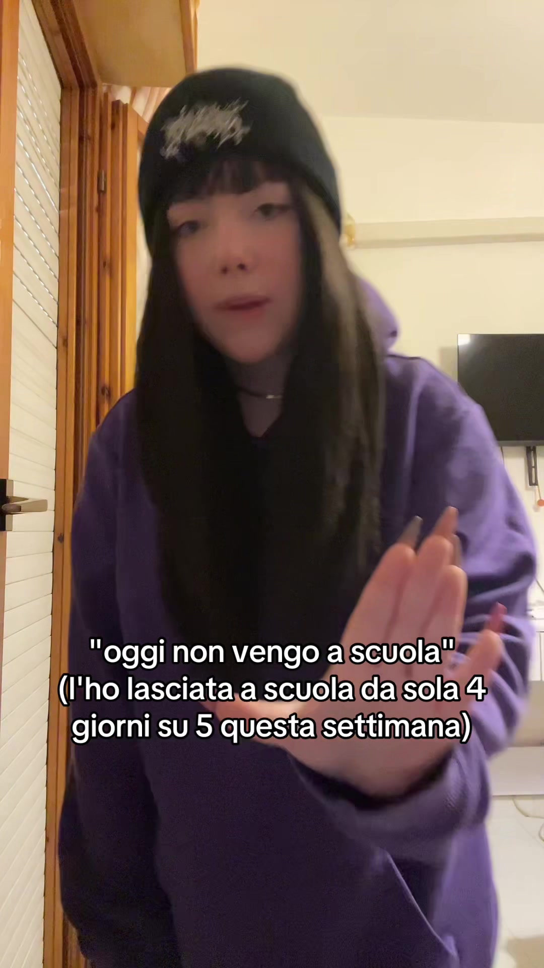 @senti ma