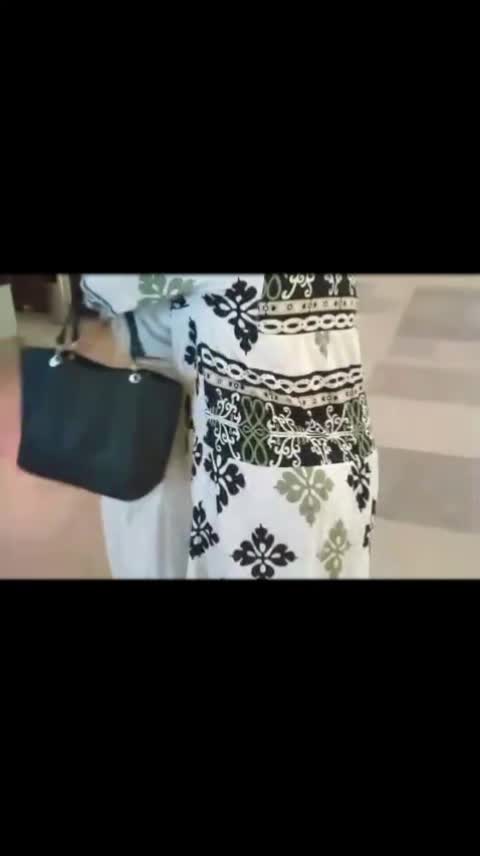 @Ouissale Dahmane ๐