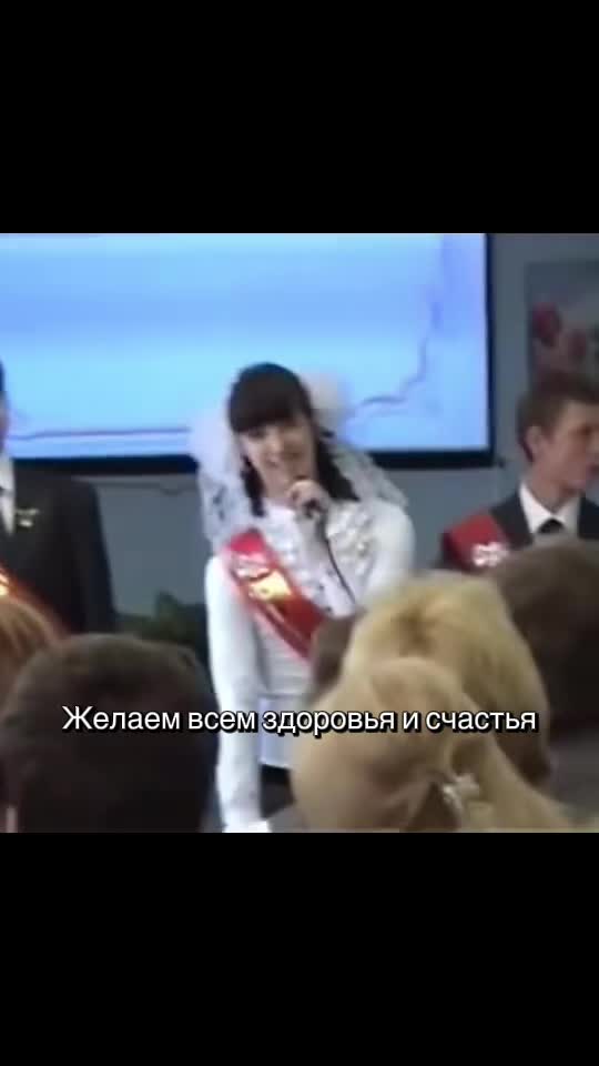 @ТГК Карина Ангелочек