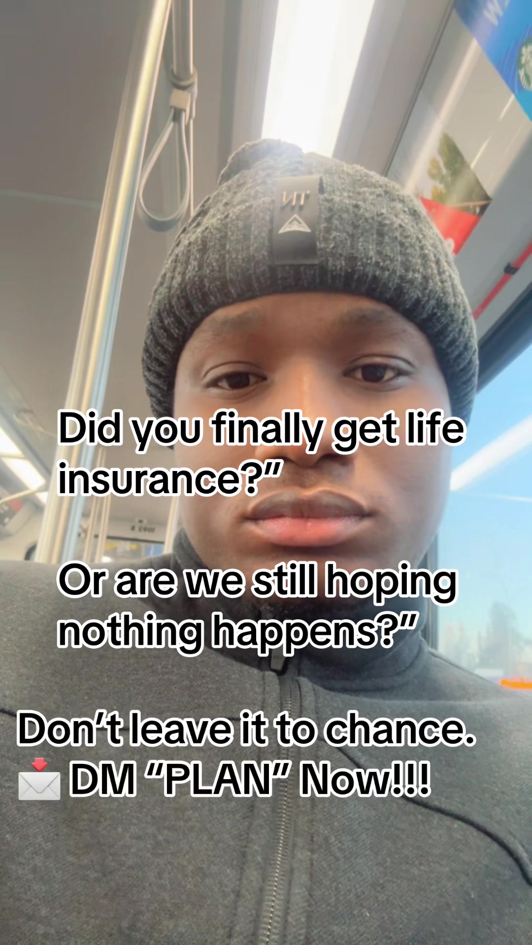 @Your Insurance Bestie🇨🇦