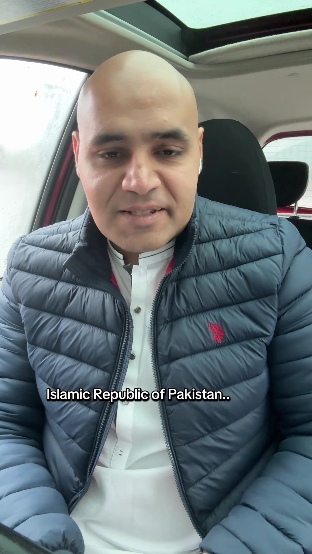 @Umar Khan