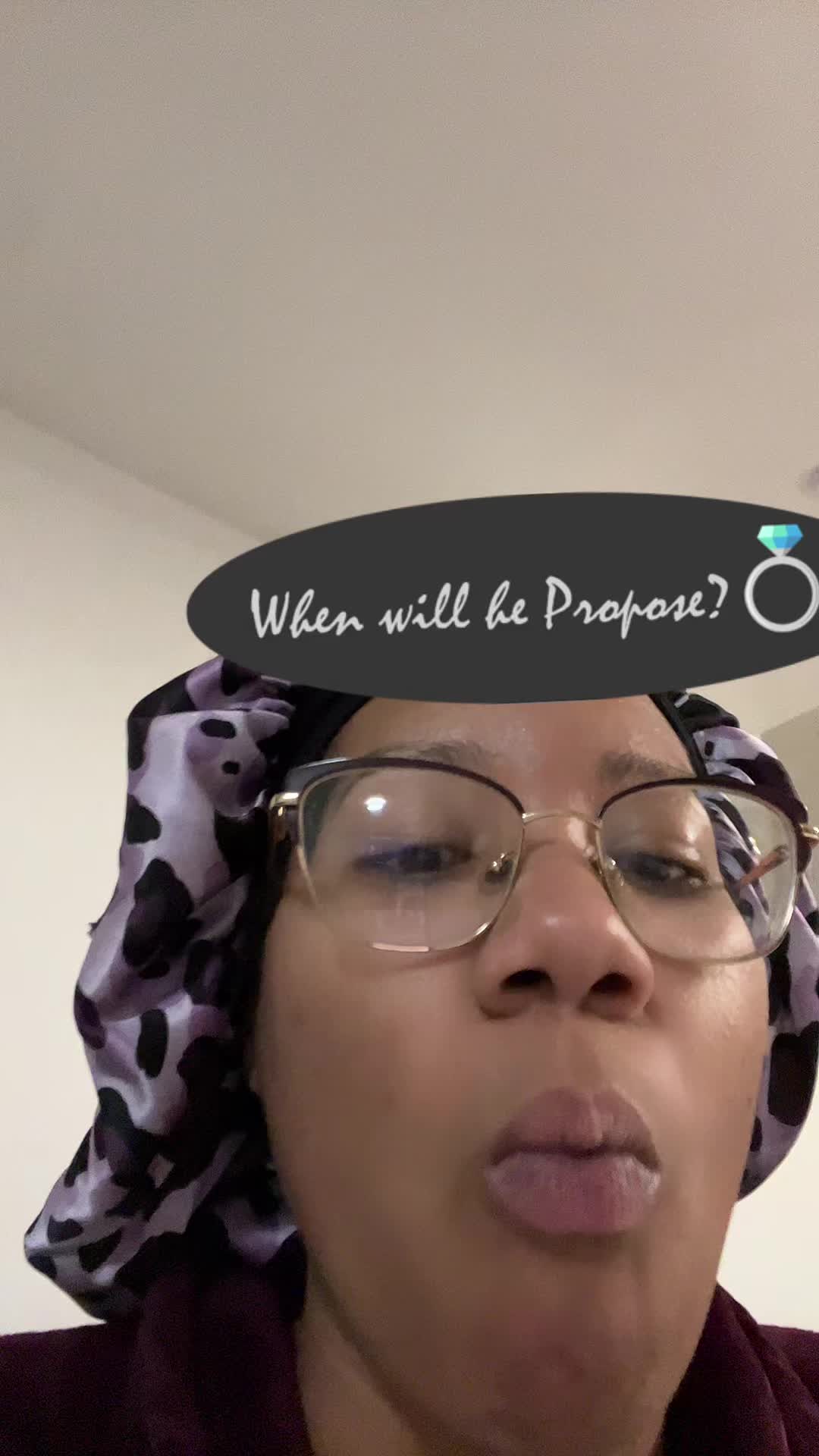 @ZforZahirah