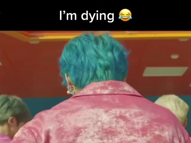 @Miiiinsuga