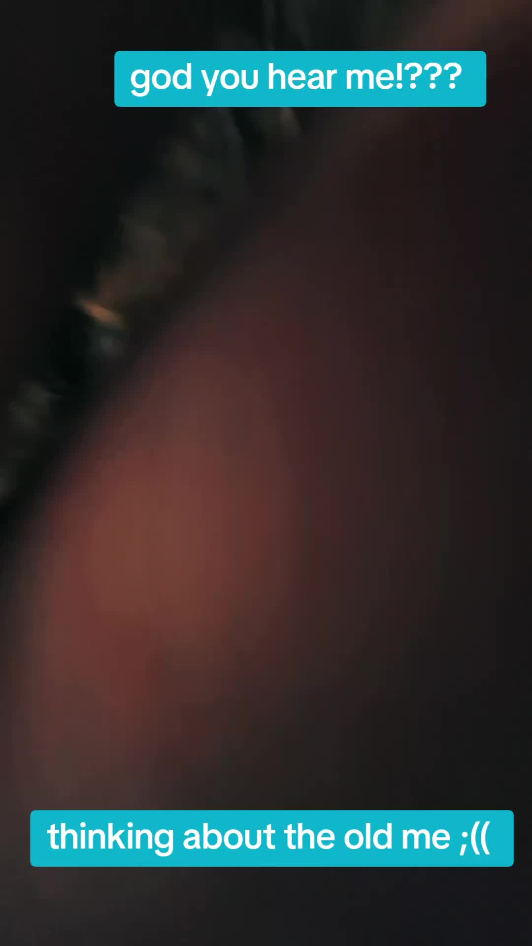 @axelkshelly