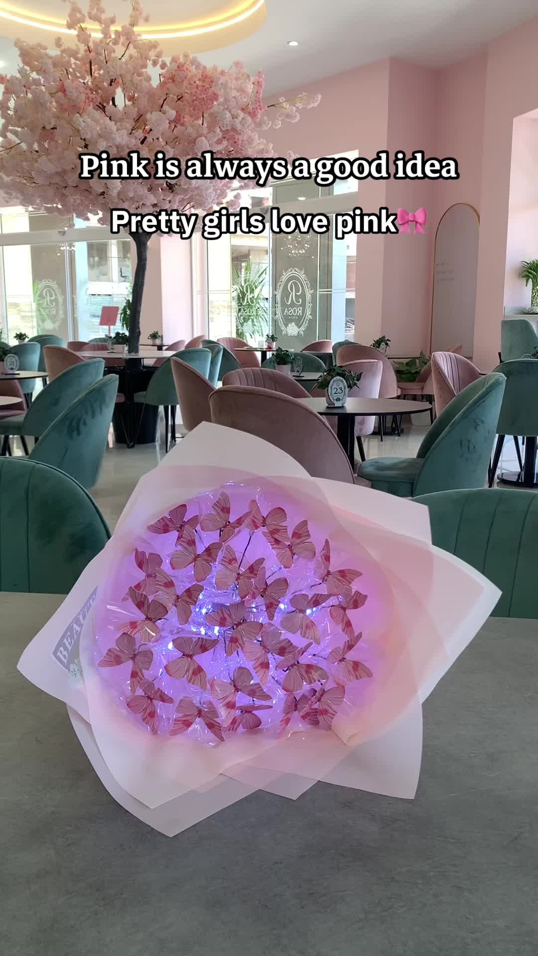 @ranias_bouquet