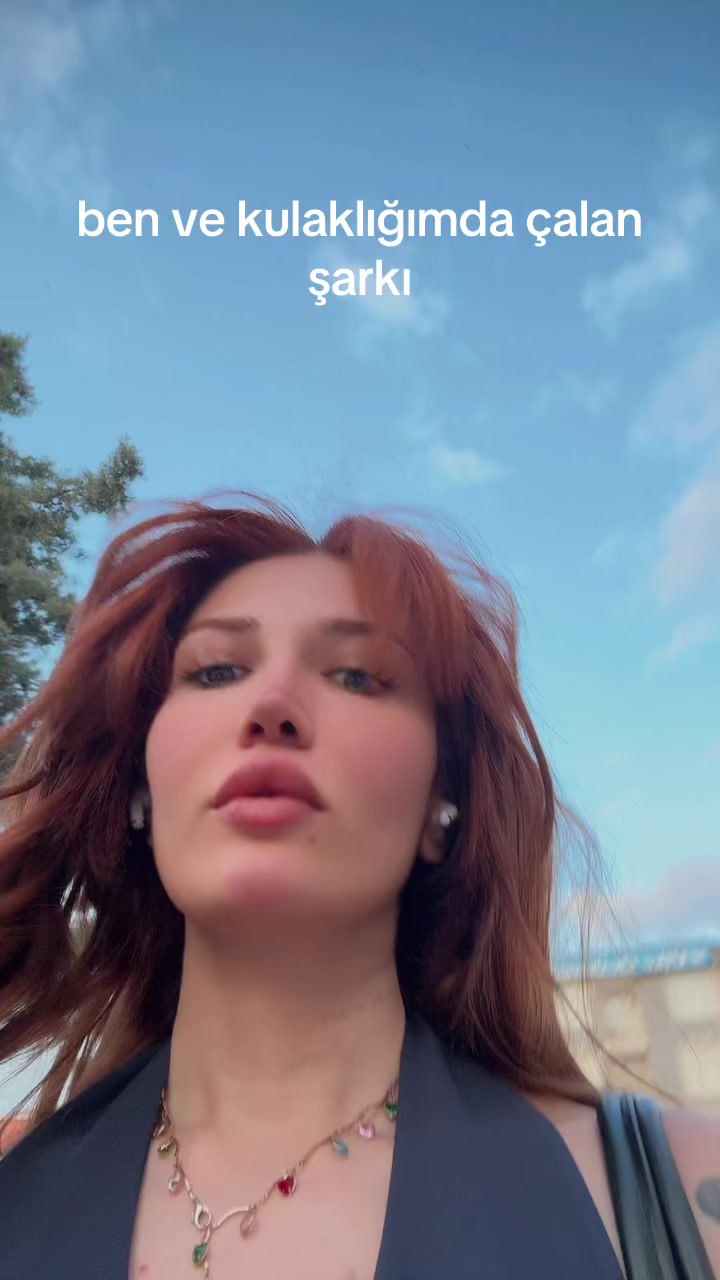 @MAJROUNA