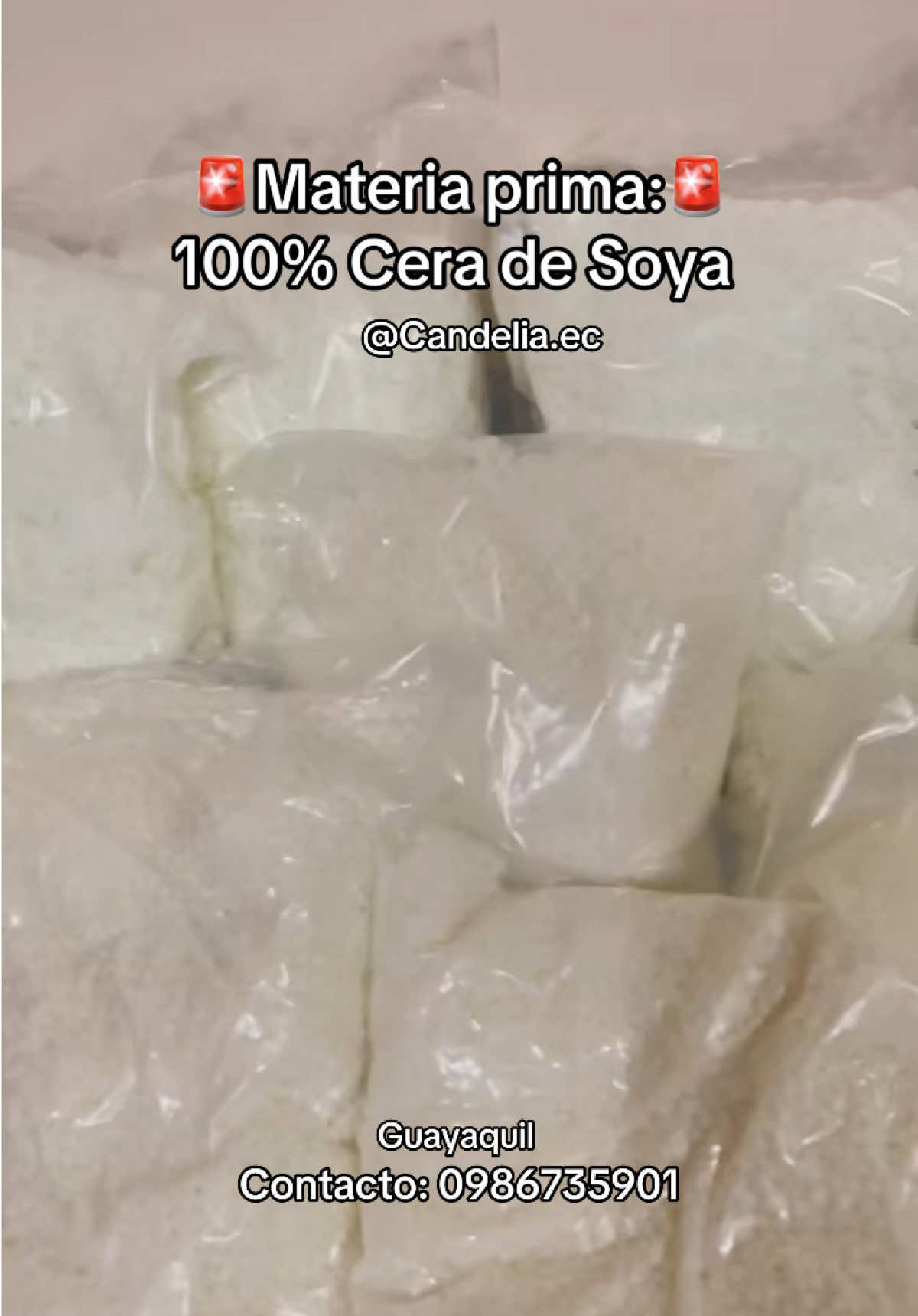 @🕯️Candelia🕯️