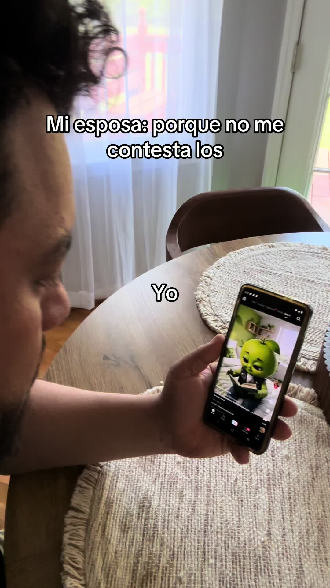 @KikeeAG