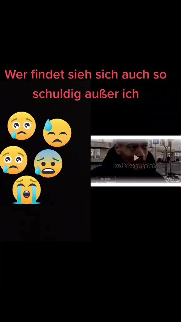 @Dragon_kid800