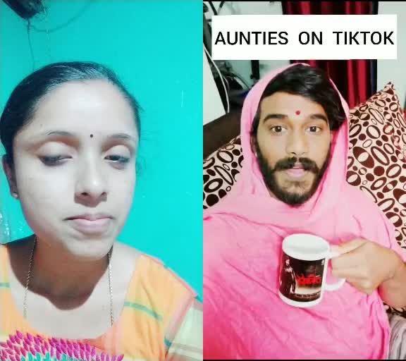 @Hema_gowda_official.