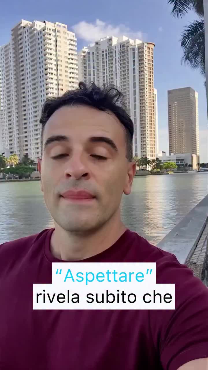 @Marco Nisida