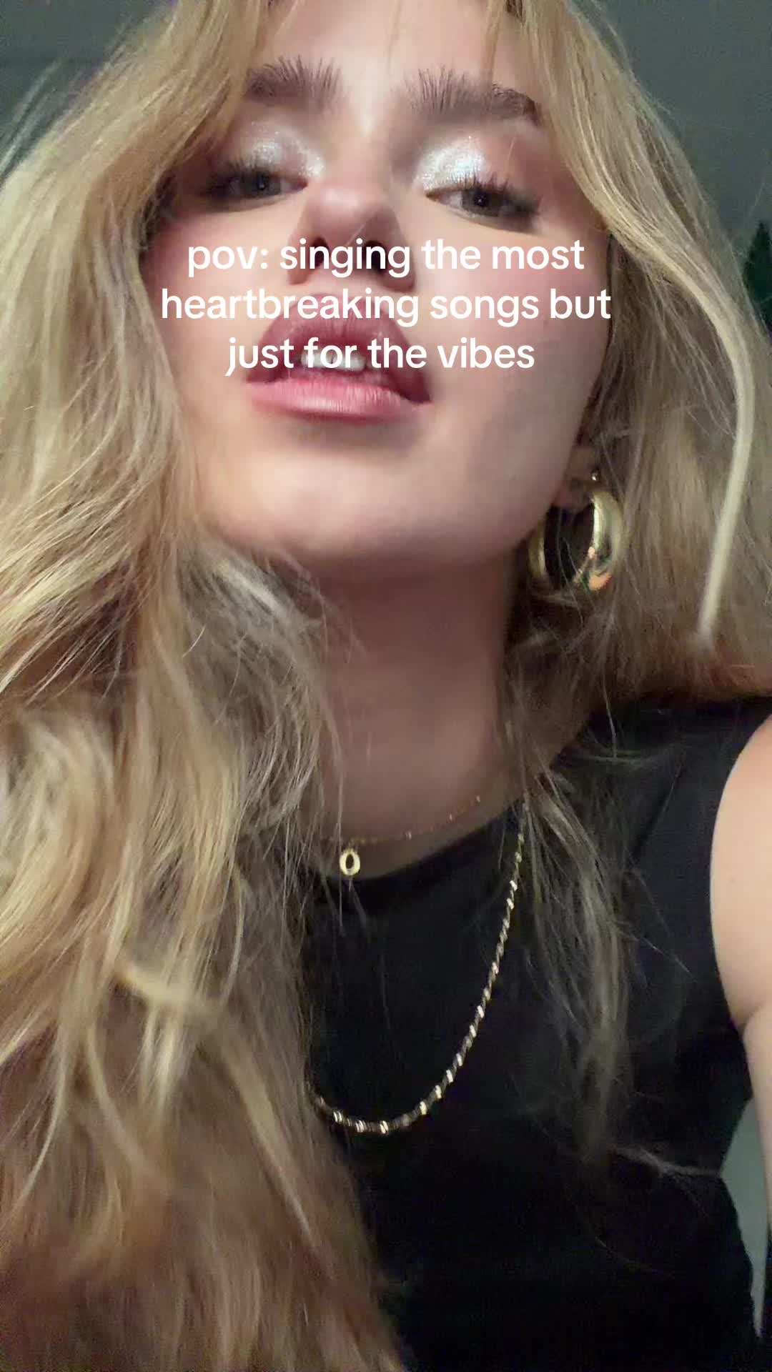 @Oliwia🍒 @livwithgoodenergy