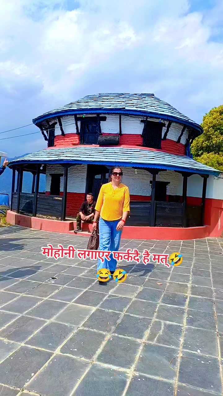 @sunita adhikari🇳🇵🇳🇵