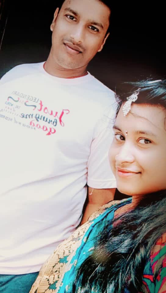 @Puspanjali Panda
