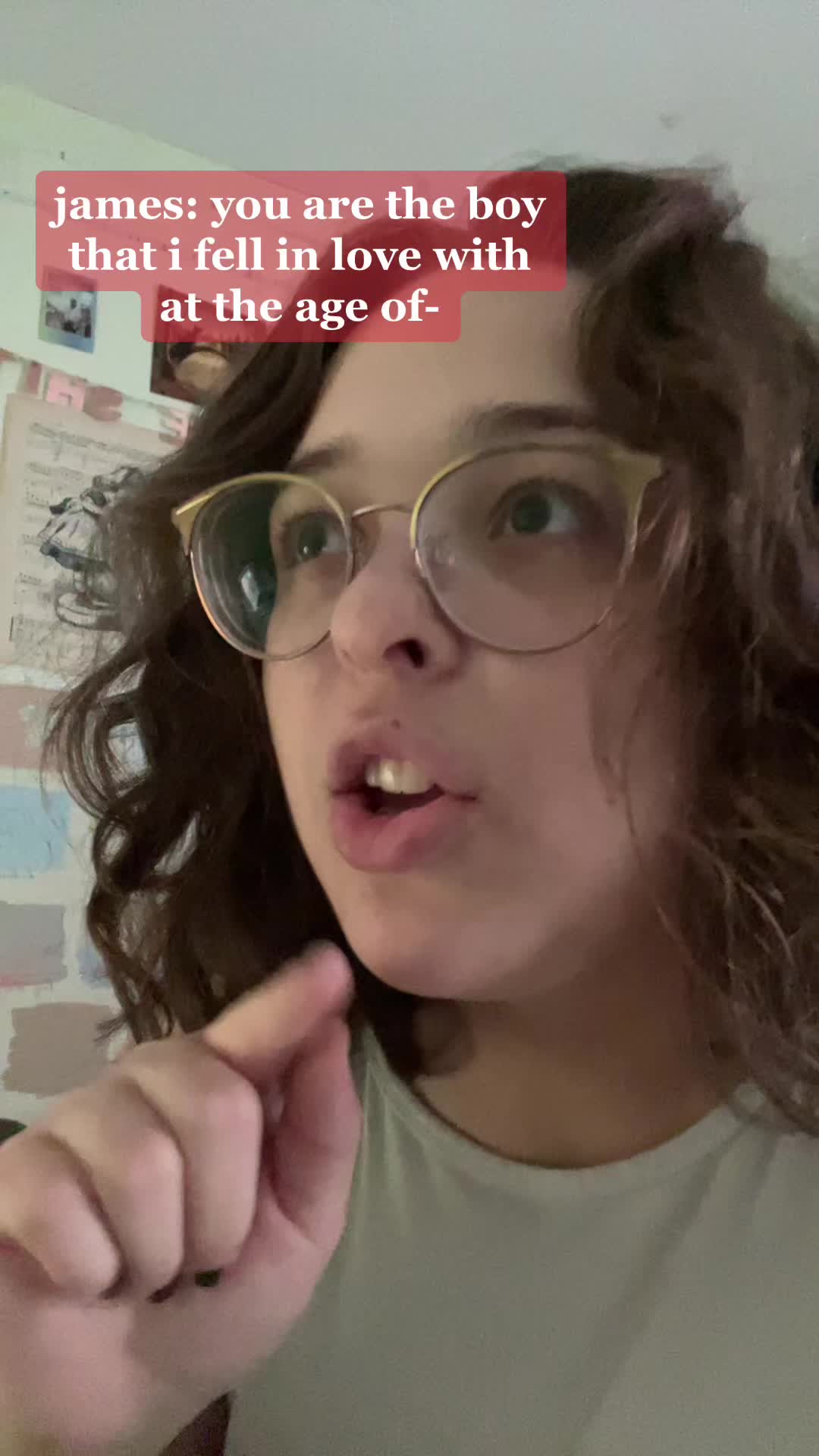 @ash🤎