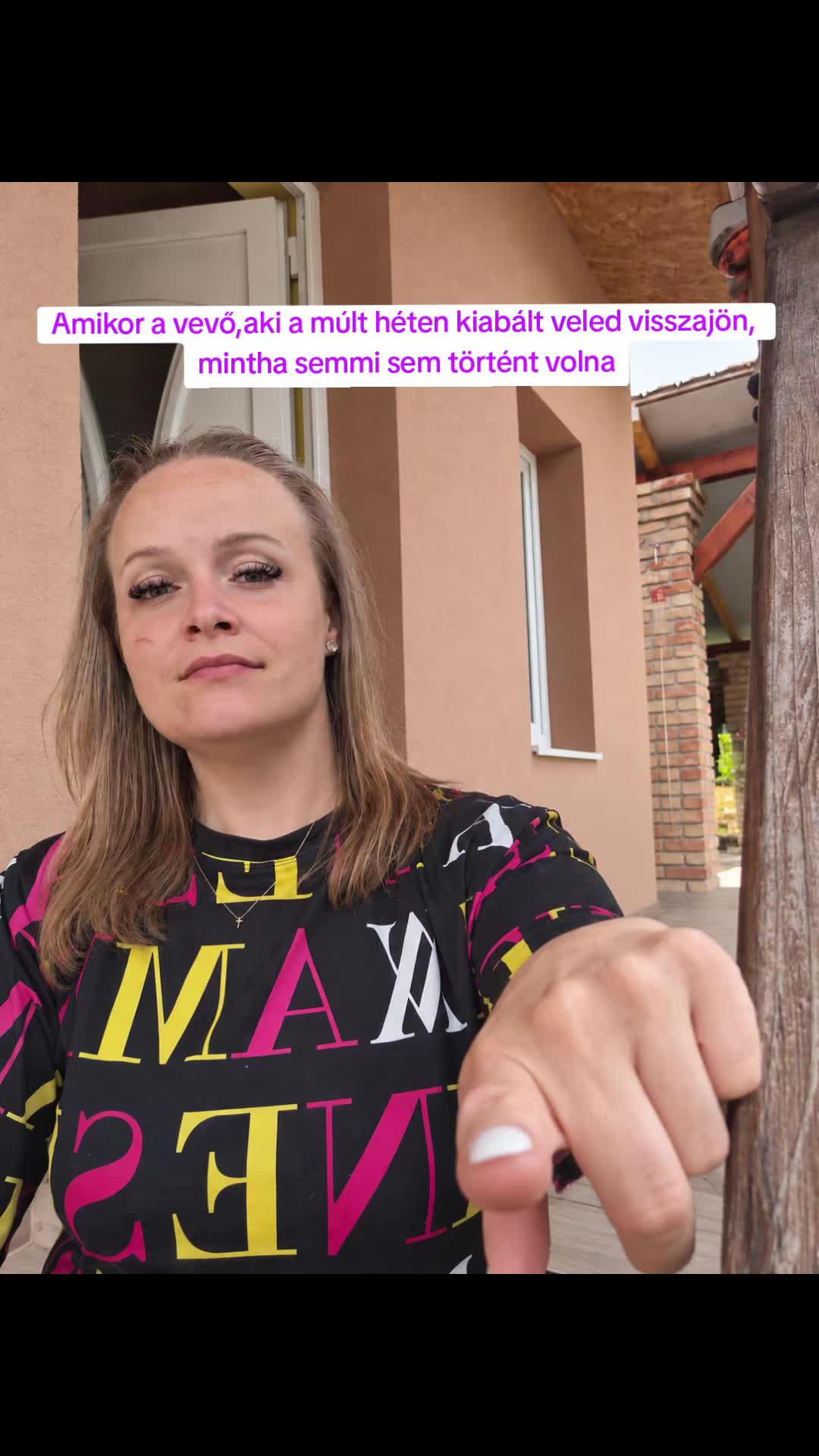 @Bius Lukács