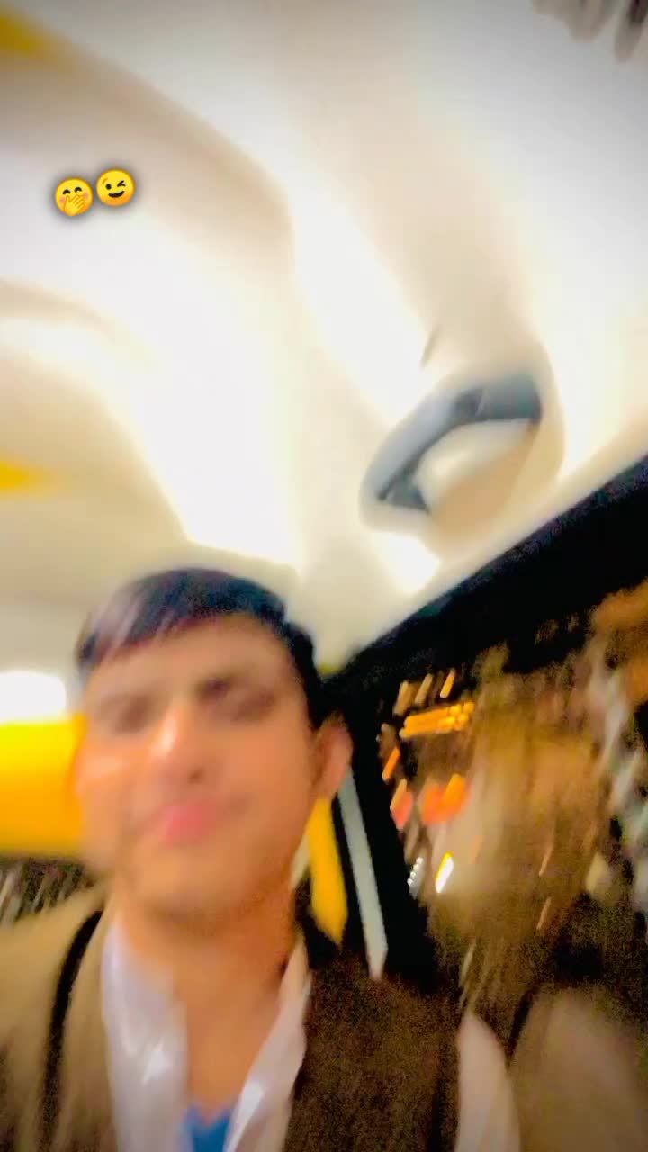 @آفریدی🫀⚡