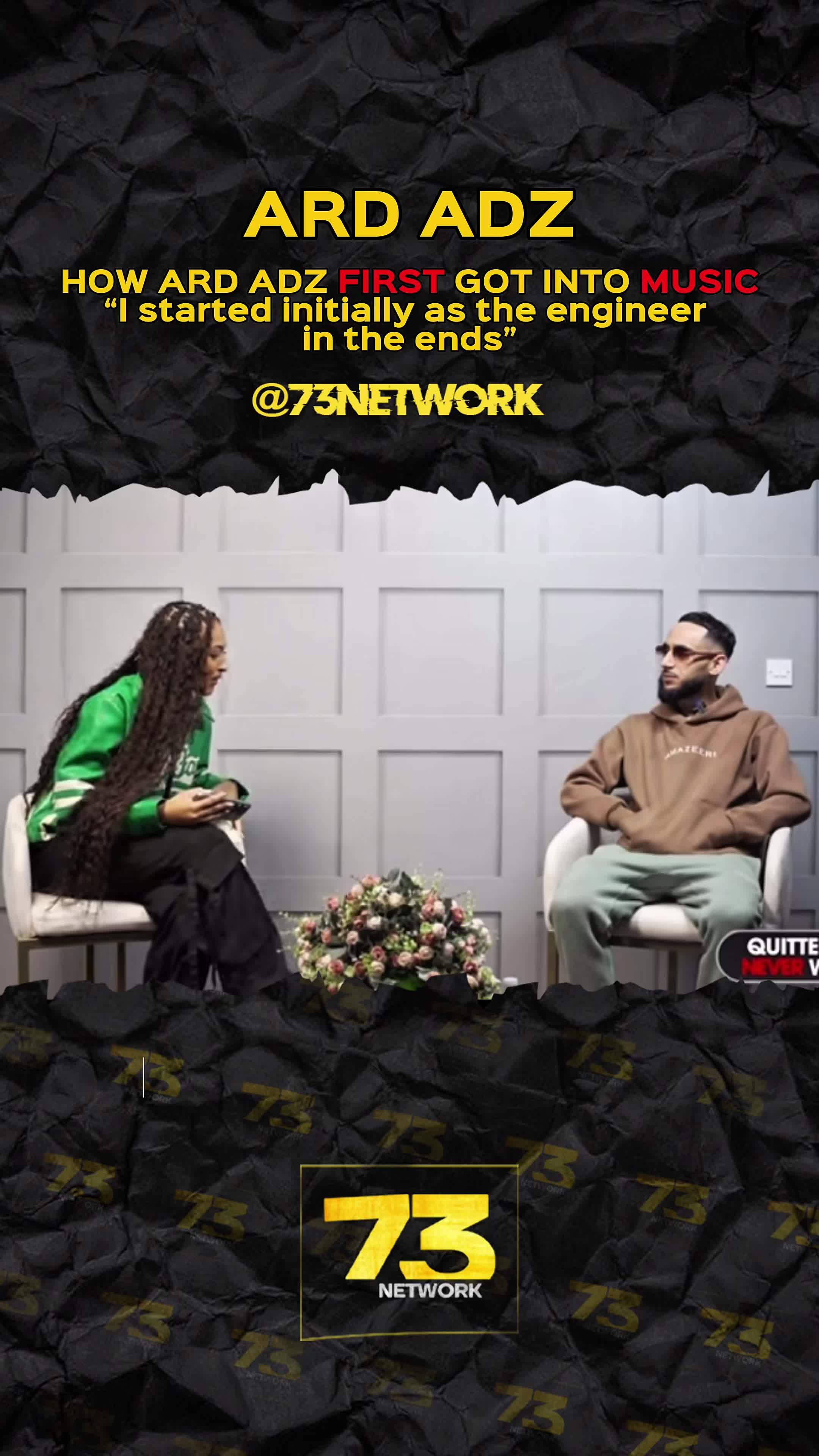 @73network