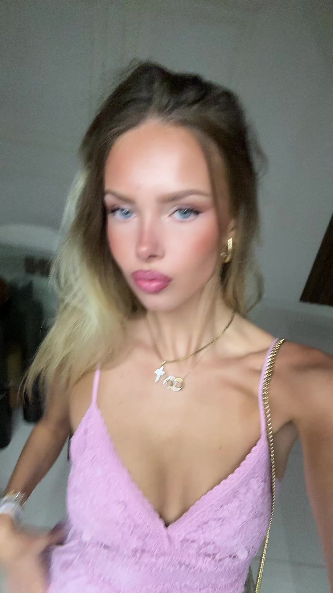 @Ang