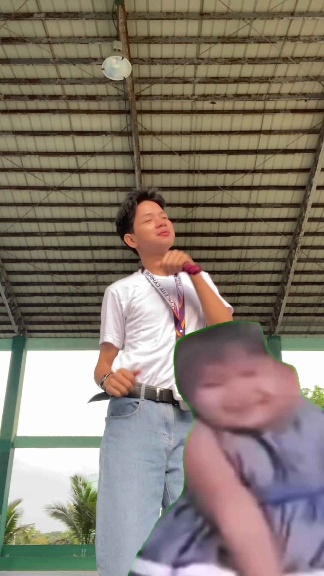 @OYEN