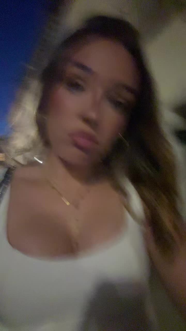 @userrrrrrr11223333
