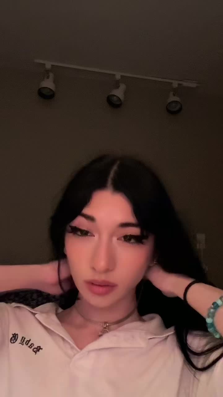 @Sara